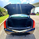 Thumbnail image of 2014 Cadillac ATS at Daytona Auto Depot