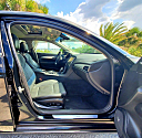 2014 Cadillac ATS 2.0T Luxury at Daytona Auto Depot