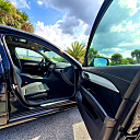 Thumbnail image of 2014 Cadillac ATS at Daytona Auto Depot