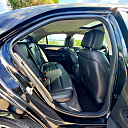 Thumbnail image of 2014 Cadillac ATS at Daytona Auto Depot