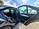 Thumbnail image of 2014 Cadillac ATS at Daytona Auto Depot