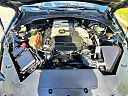 Thumbnail image of 2014 Cadillac ATS at Daytona Auto Depot