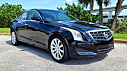 Thumbnail image of 2014 Cadillac ATS at Daytona Auto Depot