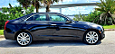 Thumbnail image of 2014 Cadillac ATS at Daytona Auto Depot