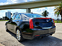 Thumbnail image of 2014 Cadillac ATS at Daytona Auto Depot