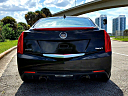 Thumbnail image of 2014 Cadillac ATS at Daytona Auto Depot
