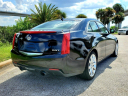 Thumbnail image of 2014 Cadillac ATS at Daytona Auto Depot