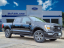 Thumbnail image of 2023 Ford F-150 at Mcfarland Ford Rochester
