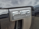 Thumbnail image of 2023 Ford F-150 at Mcfarland Ford Rochester