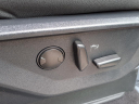 Thumbnail image of 2023 Ford F-150 at Mcfarland Ford Rochester