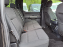 Thumbnail image of 2023 Ford F-150 at Mcfarland Ford Rochester