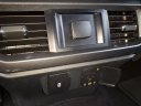 Thumbnail image of 2023 Ford F-150 at Mcfarland Ford Rochester