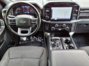 Thumbnail image of 2023 Ford F-150 at Mcfarland Ford Rochester