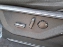 Thumbnail image of 2023 Ford F-150 at Mcfarland Ford Rochester