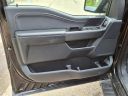 Thumbnail image of 2023 Ford F-150 at Mcfarland Ford Rochester