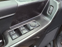 Thumbnail image of 2023 Ford F-150 at Mcfarland Ford Rochester