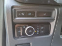 Thumbnail image of 2023 Ford F-150 at Mcfarland Ford Rochester