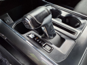 Thumbnail image of 2023 Ford F-150 at Mcfarland Ford Rochester