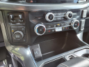 Thumbnail image of 2023 Ford F-150 at Mcfarland Ford Rochester