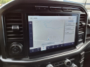 Thumbnail image of 2023 Ford F-150 at Mcfarland Ford Rochester