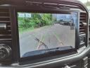 Thumbnail image of 2023 Ford F-150 at Mcfarland Ford Rochester
