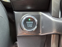 Thumbnail image of 2023 Ford F-150 at Mcfarland Ford Rochester