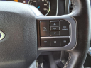 Thumbnail image of 2023 Ford F-150 at Mcfarland Ford Rochester