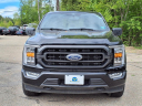 Thumbnail image of 2023 Ford F-150 at Mcfarland Ford Rochester