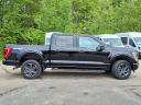 Thumbnail image of 2023 Ford F-150 at Mcfarland Ford Rochester