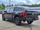 Thumbnail image of 2023 Ford F-150 at Mcfarland Ford Rochester
