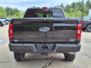 Thumbnail image of 2023 Ford F-150 at Mcfarland Ford Rochester