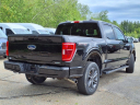 Thumbnail image of 2023 Ford F-150 at Mcfarland Ford Rochester