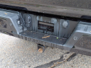 Thumbnail image of 2023 Ford F-150 at Mcfarland Ford Rochester