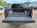 Thumbnail image of 2023 Ford F-150 at Mcfarland Ford Rochester