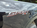 Thumbnail image of 2023 Ford F-150 at Mcfarland Ford Rochester