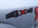 Thumbnail image of 2017 Ford F-150 at Serra Buick Gmc Champaign