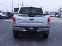 Thumbnail image of 2017 Ford F-150 at Serra Buick Gmc Champaign