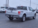 Thumbnail image of 2017 Ford F-150 at Serra Buick Gmc Champaign