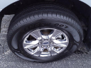 Thumbnail image of 2017 Ford F-150 at Serra Buick Gmc Champaign