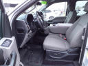 Thumbnail image of 2017 Ford F-150 at Serra Buick Gmc Champaign