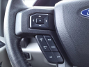 Thumbnail image of 2017 Ford F-150 at Serra Buick Gmc Champaign
