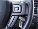 Thumbnail image of 2017 Ford F-150 at Serra Buick Gmc Champaign