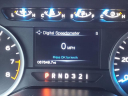 Thumbnail image of 2017 Ford F-150 at Serra Buick Gmc Champaign