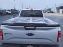Thumbnail image of 2017 Ford F-150 at Serra Buick Gmc Champaign