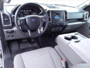 Thumbnail image of 2017 Ford F-150 at Serra Buick Gmc Champaign