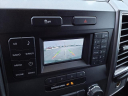 Thumbnail image of 2017 Ford F-150 at Serra Buick Gmc Champaign