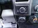 Thumbnail image of 2017 Ford F-150 at Serra Buick Gmc Champaign