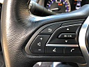 Thumbnail image of 2018 INFINITI Q60 at The Best Deal Auto Sales, LLC