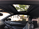 Thumbnail image of 2018 INFINITI Q60 at The Best Deal Auto Sales, LLC