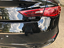 Thumbnail image of 2018 INFINITI Q60 at The Best Deal Auto Sales, LLC